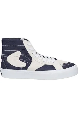 Vans CALZADO - Sneakers