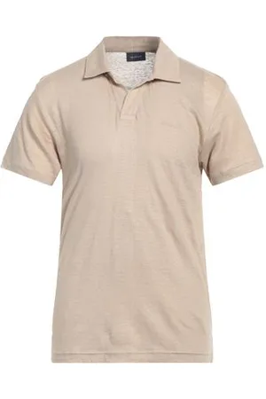 GANT CAMISETAS Y TOPS - Polos