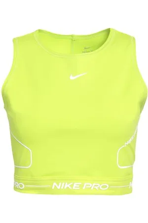 Nike CAMISETAS Y TOPS - Tops
