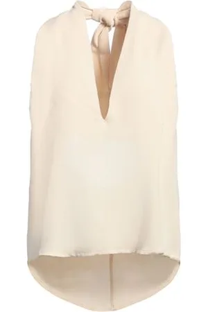 Herskind CAMISETAS Y TOPS - Tops