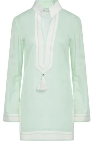 Tory Burch CAMISETAS Y TOPS - Tops