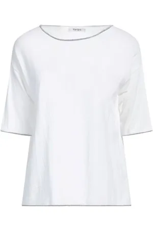 KANGRA CASHMERE PRENDAS DE PUNTO - Pullover