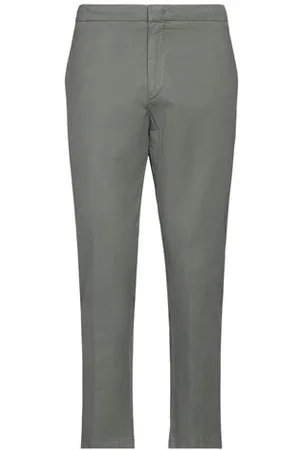 Be able PARTES DE ABAJO - Pantalones