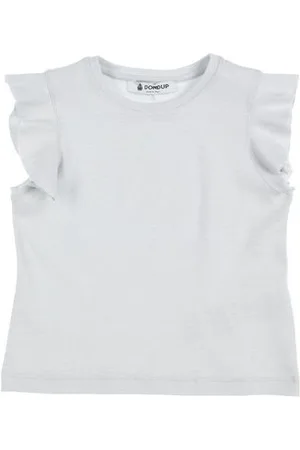Dondup CAMISETAS Y TOPS - Camisetas