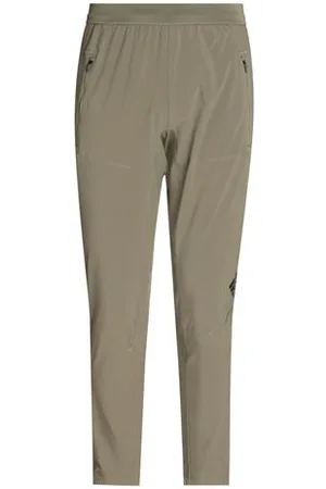 adidas PARTES DE ABAJO - Pantalones