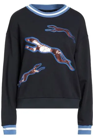 Trussardi CAMISETAS Y TOPS - Sudaderas
