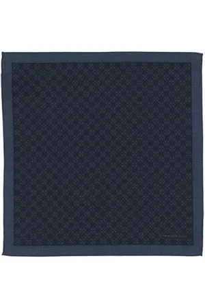 Ermenegildo Zegna COMPLEMENTOS - Bufandas