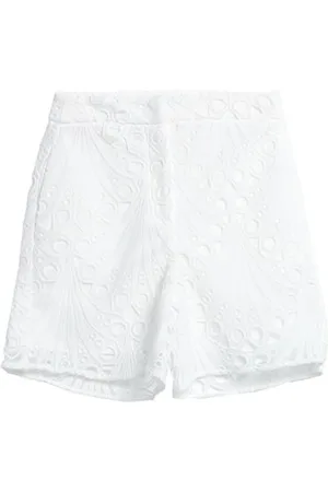 Pinko PARTES DE ABAJO - Pantalones cortos y bermudas