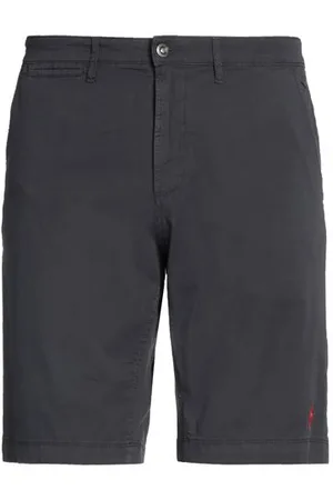 U.S. Polo Assn. PARTES DE ABAJO - Pantalones cortos y bermudas