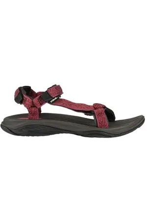 Teva CALZADO - Sandalias con cierre