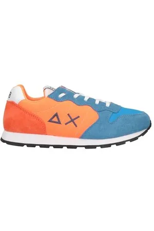 sun68 CALZADO - Sneakers
