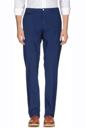 HARMONT&BLAINE PARTES DE ABAJO - Pantalones
