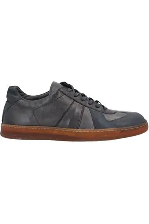 ERNESTO DOLANI CALZADO - Sneakers