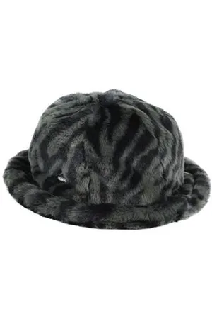 Kangol COMPLEMENTOS - Sombreros