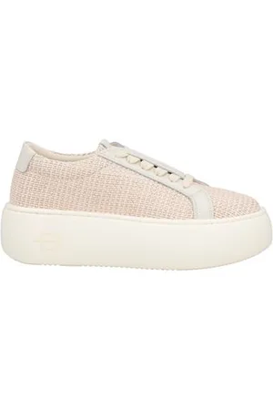 BALDININI CALZADO - Sneakers