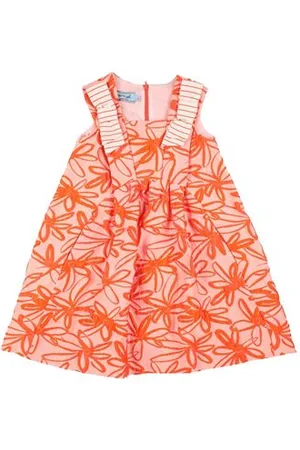 Mimisol VESTIDOS - Vestidos para niña
