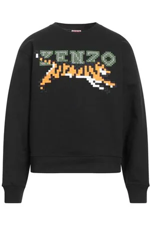 Kenzo CAMISETAS Y TOPS - Sudaderas