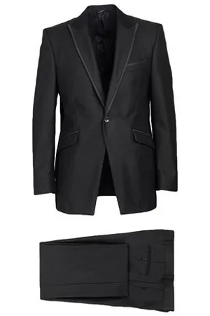 CARLO PIGNATELLI TRAJES Y CONJUNTOS - Trajes