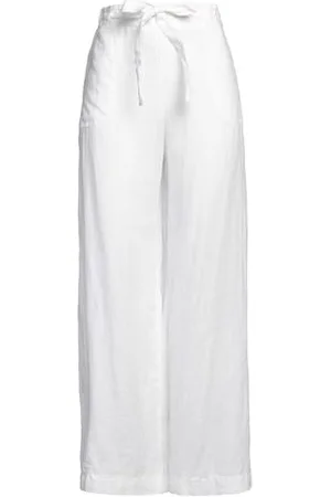 ANTONELLI PARTES DE ABAJO - Pantalones