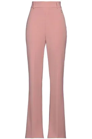 Denny Rose PARTES DE ABAJO - Pantalones