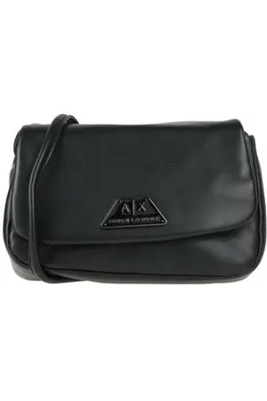 Armani Exchange BOLSOS - Bolsos con bandolera
