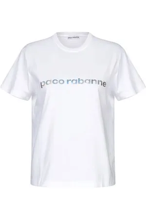 Paco rabanne CAMISETAS Y TOPS - Camisetas