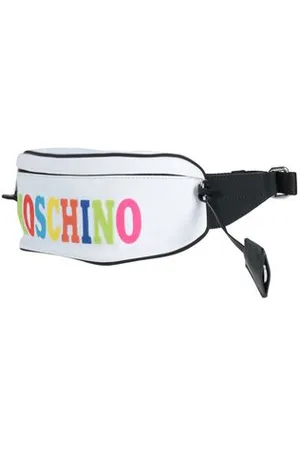 Moschino BOLSOS - Riñoneras