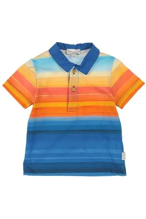 Paul Smith CAMISETAS Y TOPS - Polos