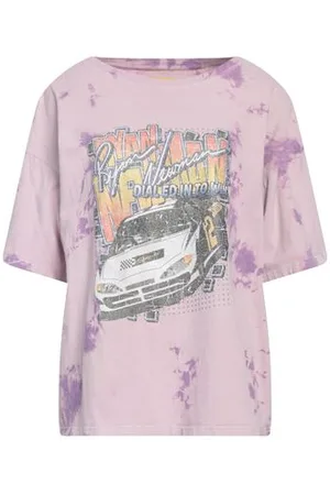 NotSoNormal CAMISETAS Y TOPS - Camisetas