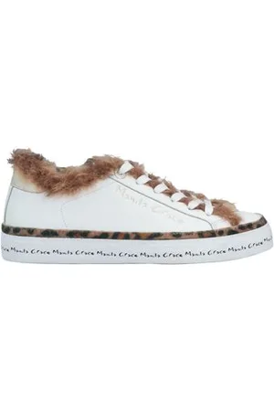 Manila Grace CALZADO - Sneakers