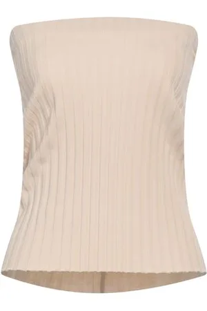 Cotton Citizen CAMISETAS Y TOPS - Tops