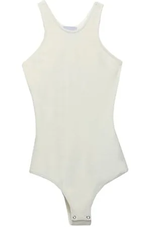 Halfboy CAMISETAS Y TOPS - Bodies