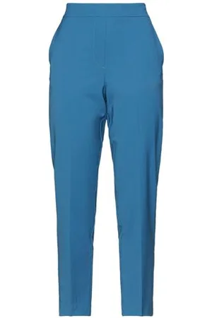 MOMONÍ PARTES DE ABAJO - Pantalones
