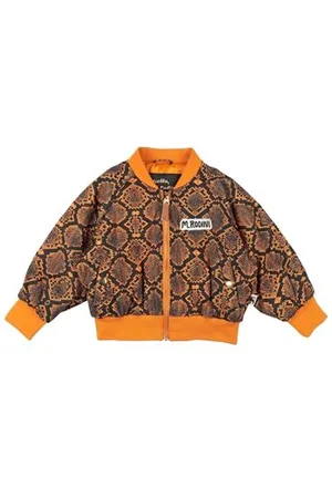Mini Rodini ROPA DE ABRIGO - Plumíferos y acolchados