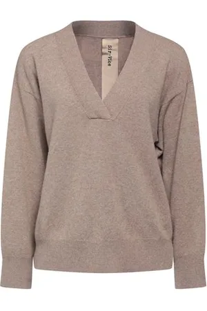 Sir-Vice PRENDAS DE PUNTO - Pullover