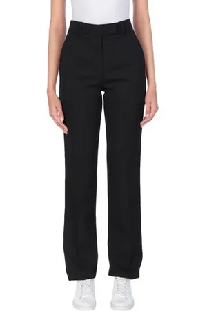 Calvin Klein PARTES DE ABAJO - Pantalones