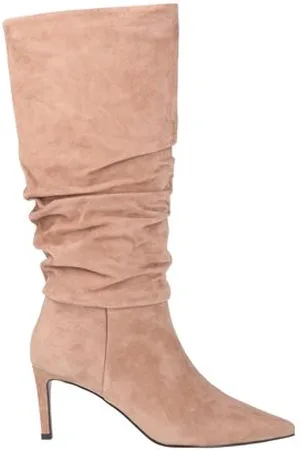 Bibi Lou CALZADO - Botas
