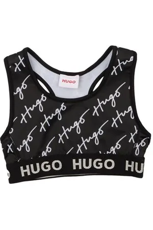 HUGO BOSS CAMISETAS Y TOPS - Tops