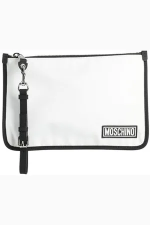 Moschino BOLSOS - Bolsos de mano