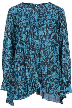 Sandro CAMISETAS Y TOPS - Tops