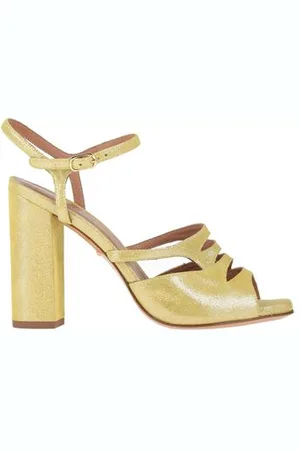 Chie Mihara CALZADO - Sandalias con cierre