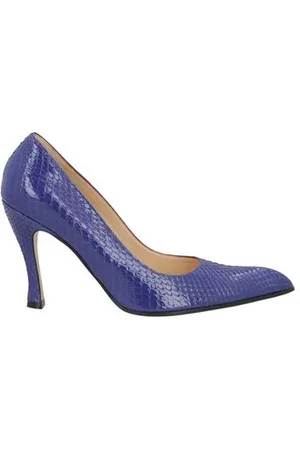 Loewe CALZADO - Zapatos de salón