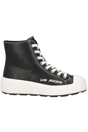 Moschino CALZADO - Sneakers