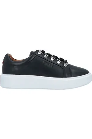Bally CALZADO - Sneakers