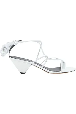 Isabel Marant CALZADO - Sandalias con cierre