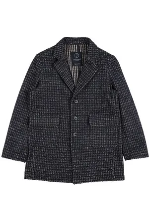 Jeckerson ROPA DE ABRIGO - Abrigos