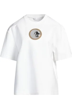 AREA CAMISETAS Y TOPS - Camisetas