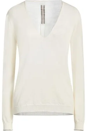 Rick Owens PRENDAS DE PUNTO - Pullover