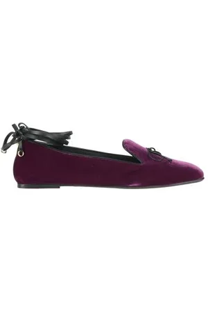 Alevì Milano CALZADO - Mocasines