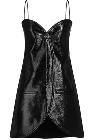 Courrèges VESTIDOS - Minivestidos